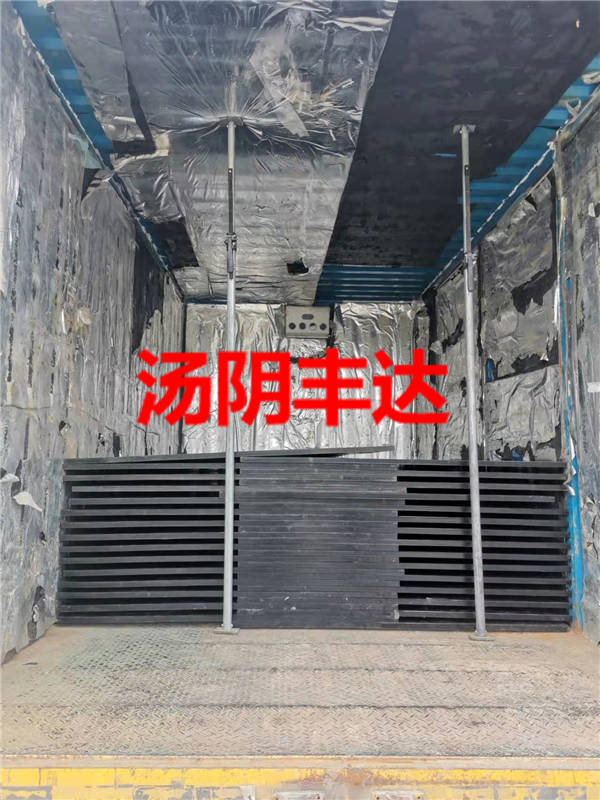 施工現（xiàn）場