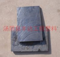 玄（xuán）武（wǔ）岩鑄石