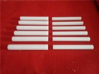 聚乙烯（xī）棒材