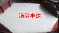 氧化（huà）鋁陶瓷襯板