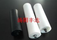 超高分（fèn）子聚乙烯托輥