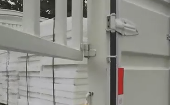 聚乙烯（xī）板
